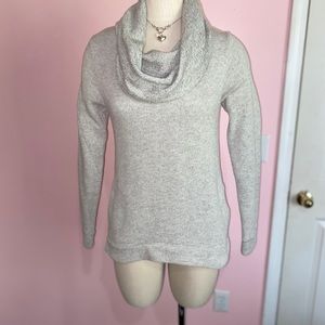 J. Crew Sweater with Pockets